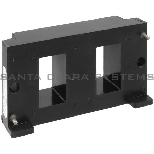 Cutler-Hammer 505C633G12 Coil Product Image