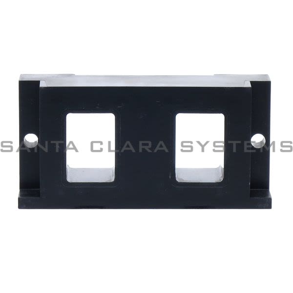 Cutler-Hammer 505C806G01 Coil | A200 Sz 00-2 Product Image