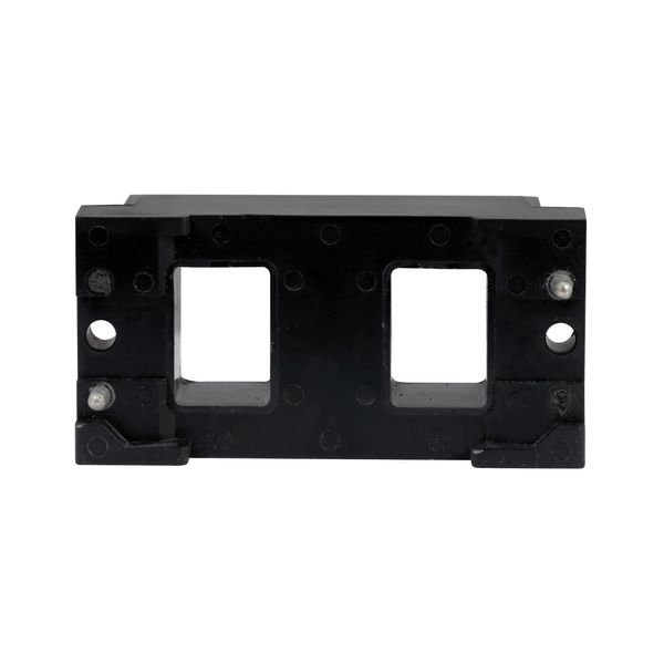 Cutler-Hammer 505C806G01 Coil | A200 Sz 00-2 Product Image