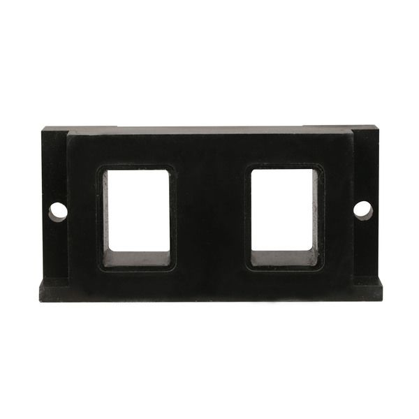 Cutler-Hammer 505C806G12 Coil | Type A200 Sz 00-2 Product Image