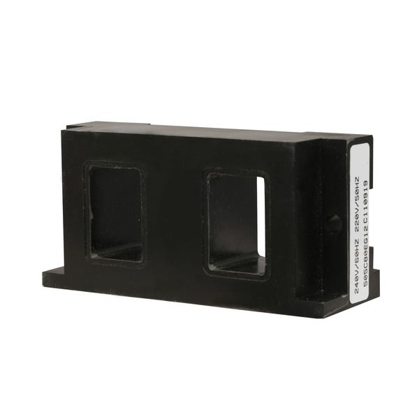 Cutler-Hammer 505C806G12 Coil | Type A200 Sz 00-2 Product Image