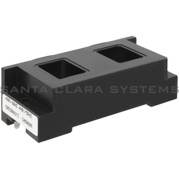 Cutler-Hammer 505C806G13 Coil Product Image