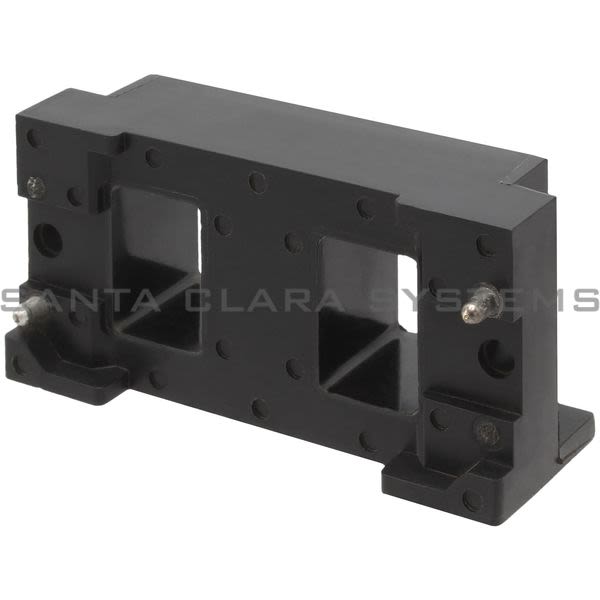 Cutler-Hammer 505C806G13 Coil Product Image