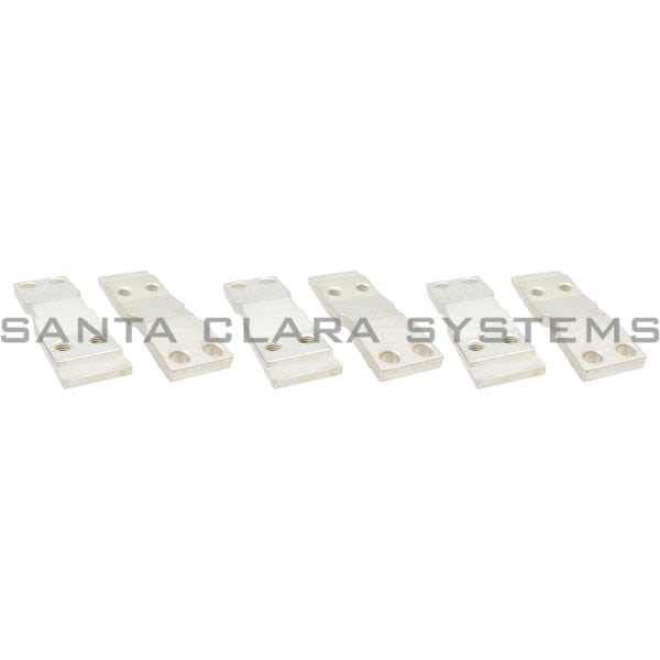 Cutler-Hammer 5104A24G02 Circuit Breaker Conductor Extension Kit Product Image