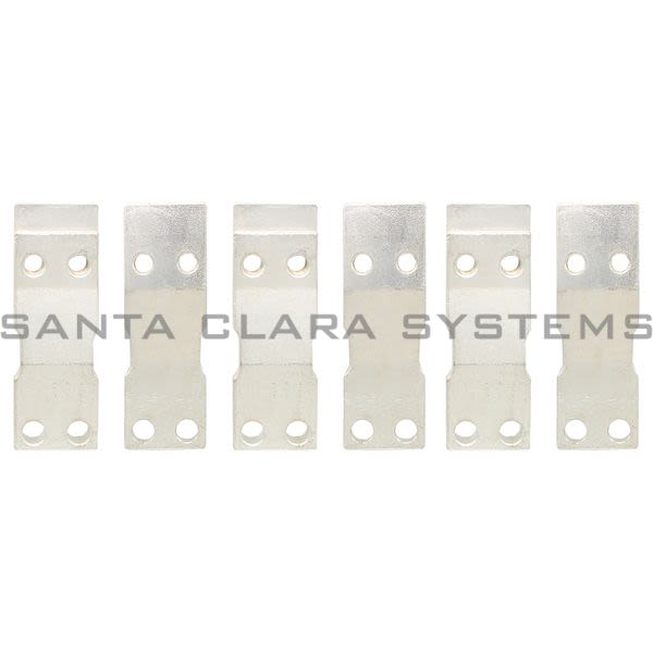 Cutler-Hammer 5104A24G02 Circuit Breaker Conductor Extension Kit Product Image