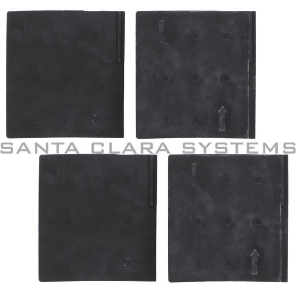 Cutler-Hammer 5104A24G02 Circuit Breaker Conductor Extension Kit Product Image
