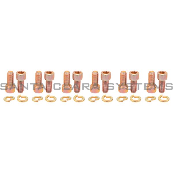 Cutler-Hammer 5104A24G02 Circuit Breaker Conductor Extension Kit Product Image