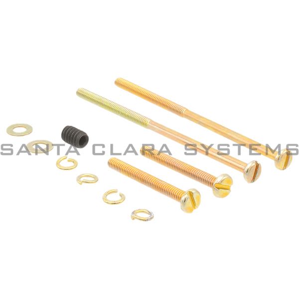 Cutler-Hammer 5108A58G01  Hardware Kit Product Image