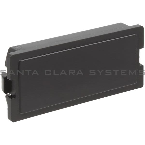 Cutler-Hammer 5155C62H01 Blank Plate Product Image