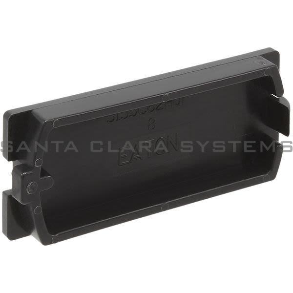 Cutler-Hammer 5155C62H01 Blank Plate Product Image