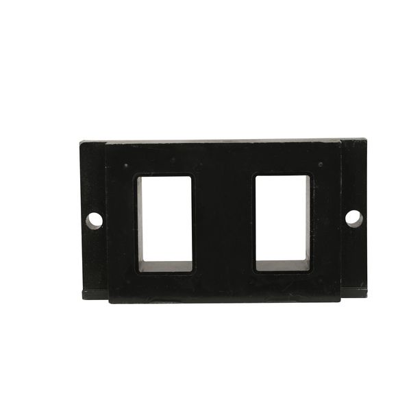 Cutler-Hammer 5250C79G01 Coil Product Image