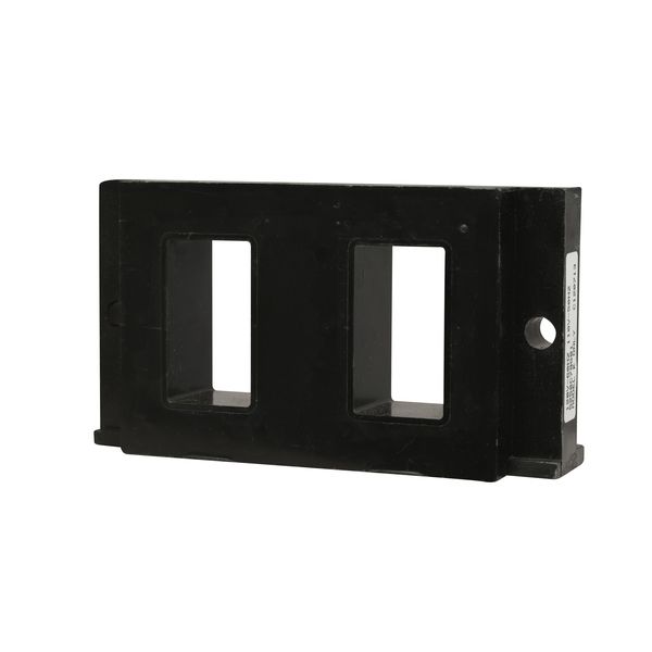 Cutler-Hammer 5250C79G01 Coil Product Image