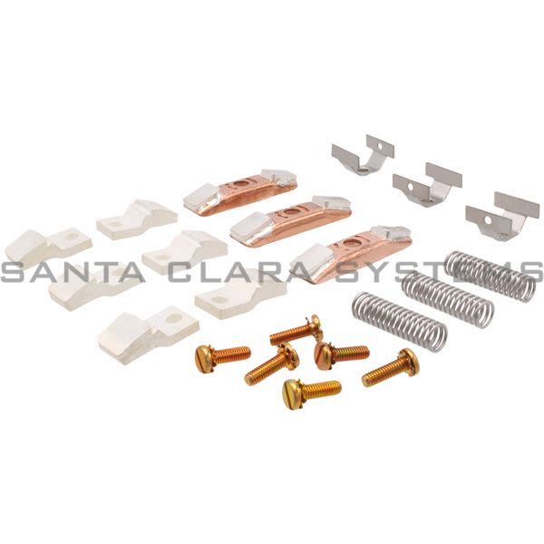 Cutler-Hammer 5250C81G17 Contact Kit Product Image