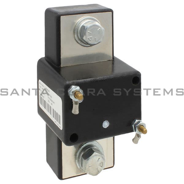 Cutler-Hammer 5721B64G01 Neutral Current Sensor Transformer | CTF225 Product Image