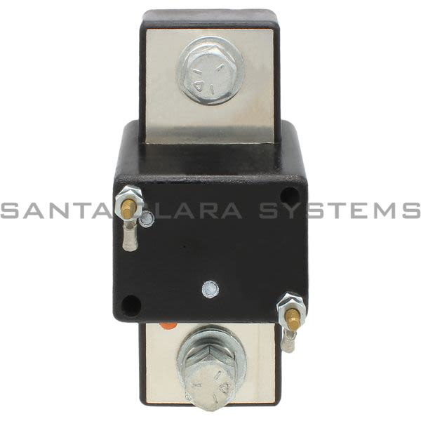 Cutler-Hammer 5721B64G01 Neutral Current Sensor Transformer | CTF225 Product Image