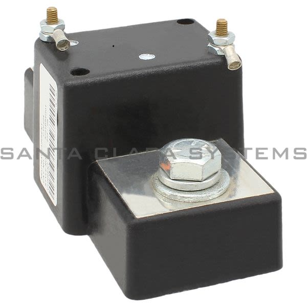 Cutler-Hammer 5721B64G01 Neutral Current Sensor Transformer | CTF225 Product Image