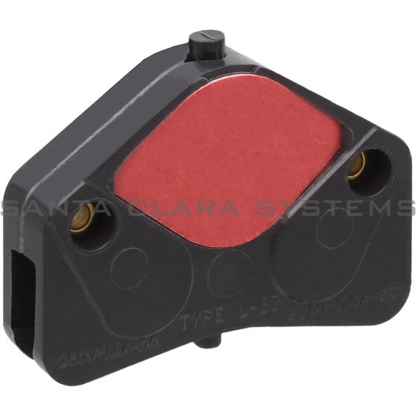 Cutler-Hammer 578D461G03 Electrical Interlock Product Image