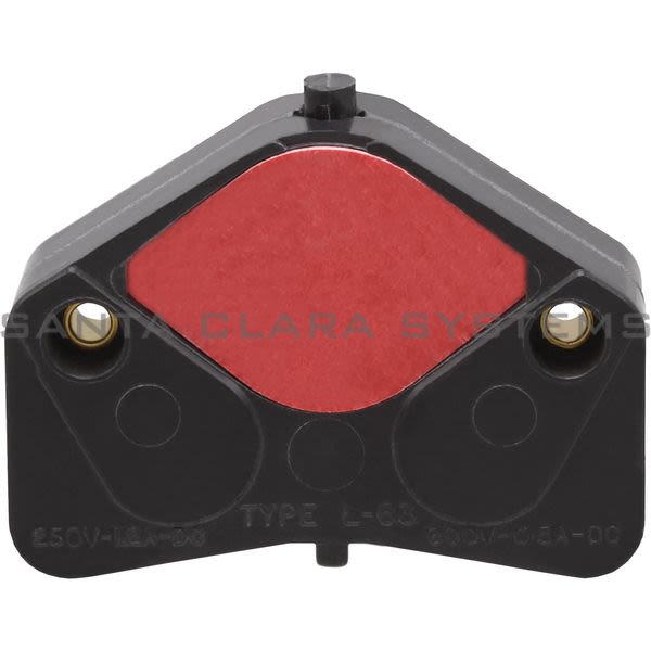 Cutler-Hammer 578D461G03 Electrical Interlock Product Image