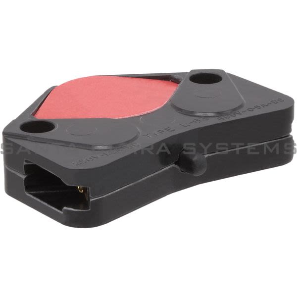 Cutler-Hammer 578D461G03 Electrical Interlock Product Image
