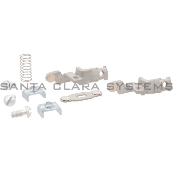 Cutler-Hammer 6-2 Contact Kit 1Pole 10amp Relay Product Image