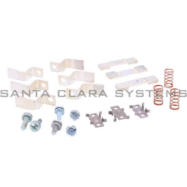 Cutler-Hammer 6-24-2 Contact Kit Product Image