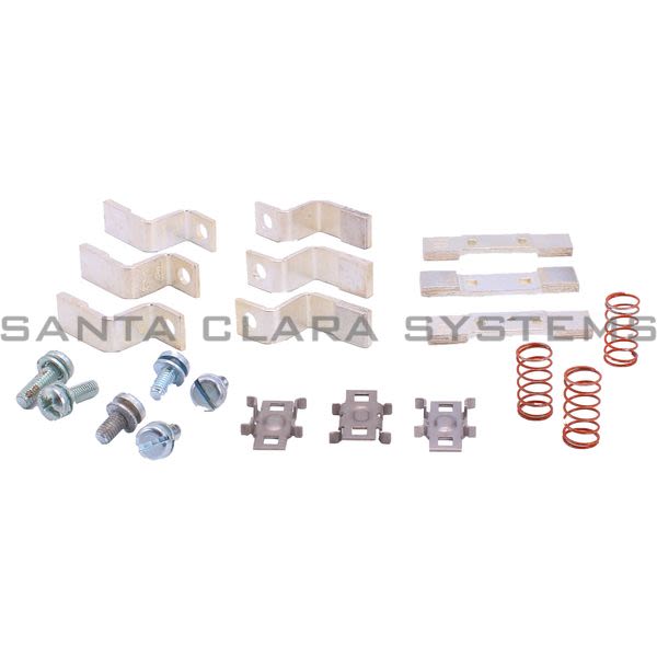 Cutler-Hammer 6-24-2 Contact Kit Product Image