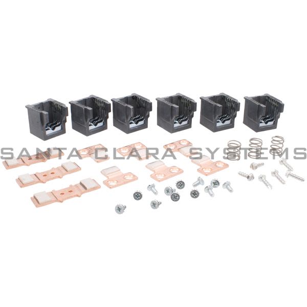 Cutler-Hammer 6-286 Contact Kit Product Image