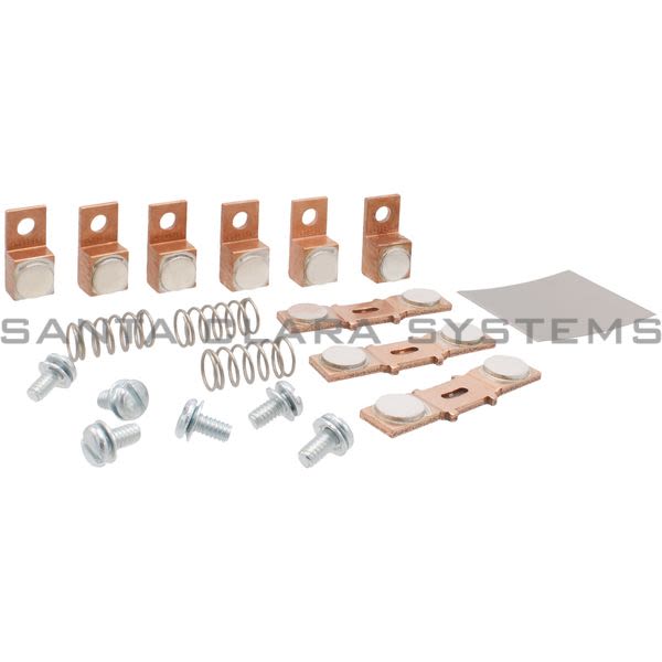 Cutler-Hammer 6-44-2 Contact Kit Product Image