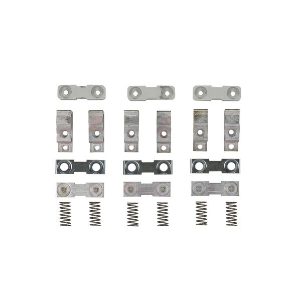 Cutler-Hammer 6-601 Contact Kit Product Image