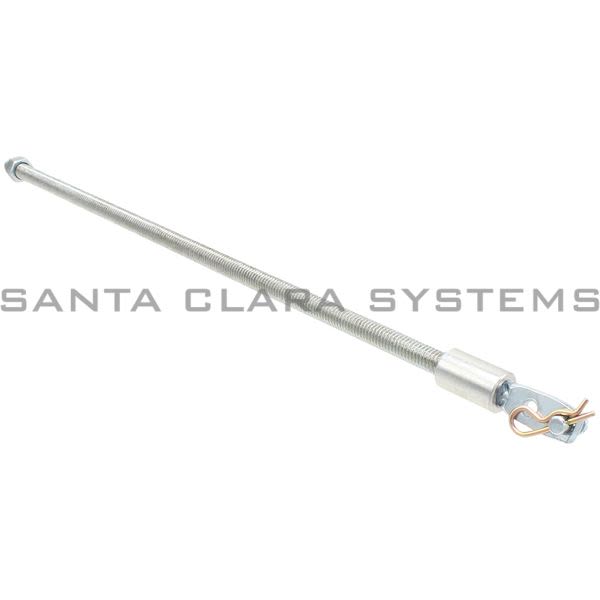 Cutler-Hammer 61-3241-11 Adjusting Rod Assembly Product Image