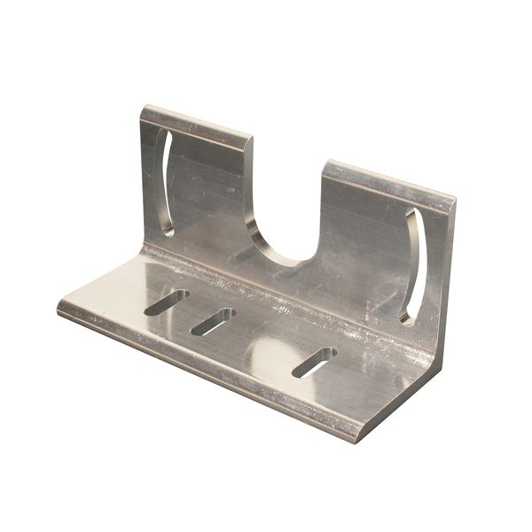 Cutler-Hammer 6140A-6501  Product Image