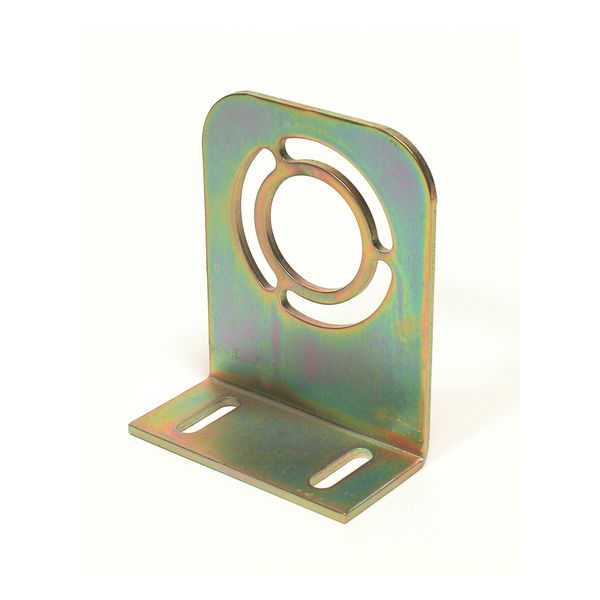 Cutler-Hammer 6141A-6501 Photoelectric Sensor Mounting Bracket Product Image