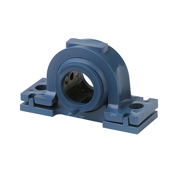 Cutler-Hammer 6142A-6501 Mounting Bracket Plastic | Opcon Product Image