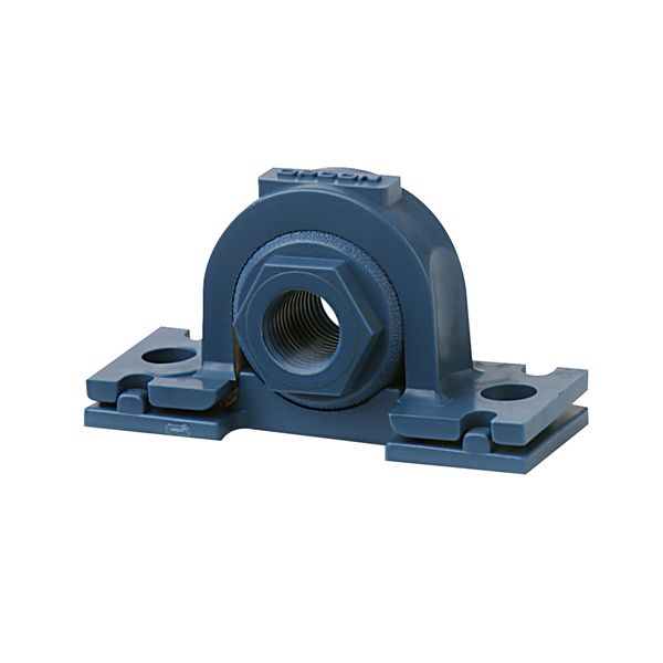 Cutler-Hammer 6143A-6501  Mount | Ball Swivel for Photoelectric Series | Opcon Product Image