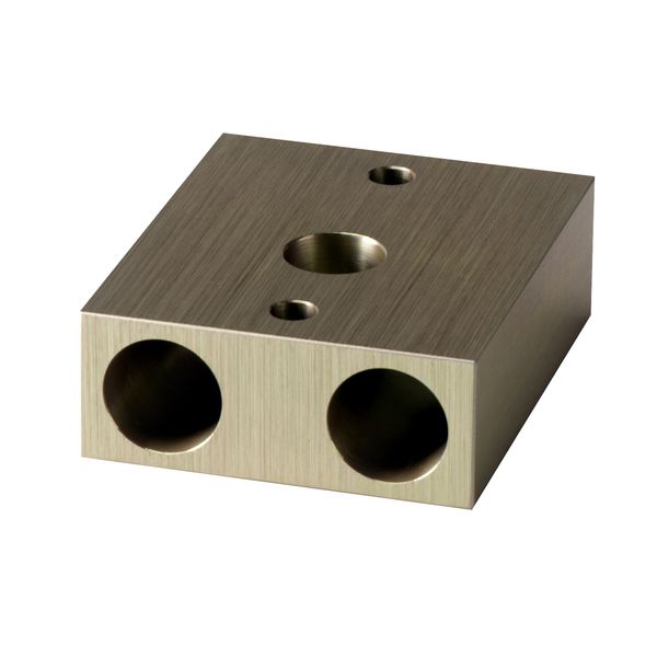 Cutler-Hammer 6162A-6501  Bracket Product Image