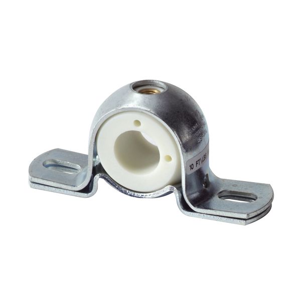 Cutler-Hammer 6168A-6501 Mounting Adapter Product Image