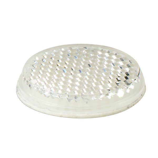 Cutler-Hammer 6200A-6504 Reflector Product Image