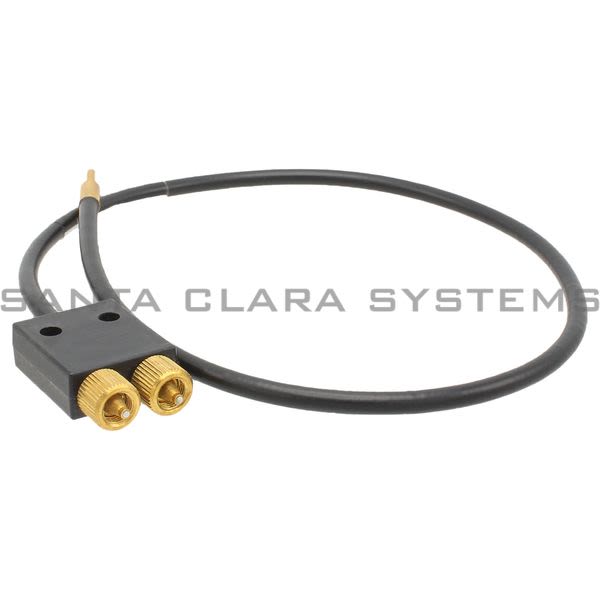 Cutler-Hammer 6276A-6501 Fiber Optic Cable Product Image