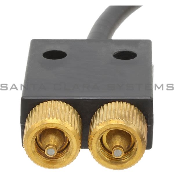 Cutler-Hammer 6276A-6501 Fiber Optic Cable Product Image