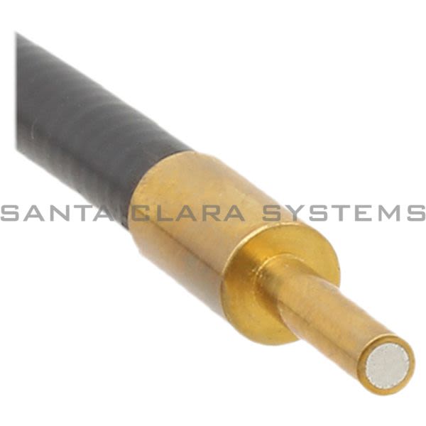 Cutler-Hammer 6276A-6501 Fiber Optic Cable Product Image