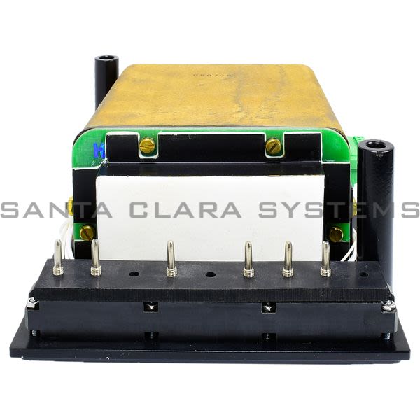 6417C82G01 CutlerHammer In stock and ready to ship Santa Clara Systems