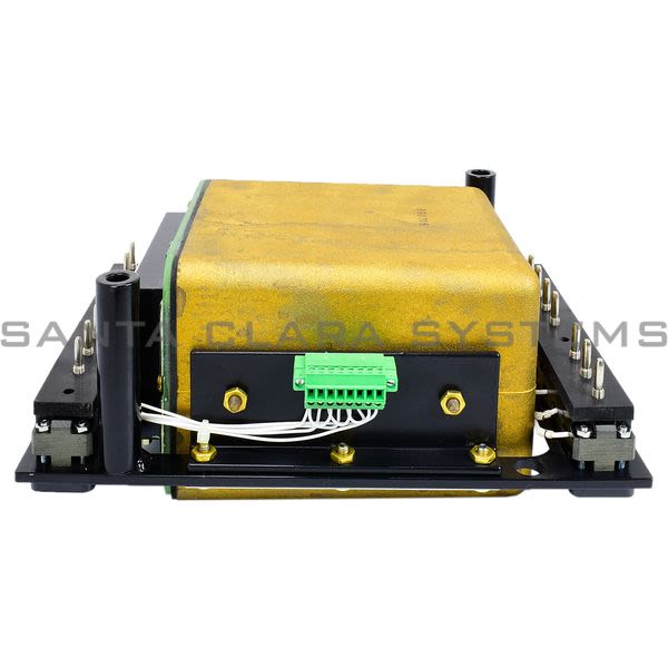 6417C82G01 CutlerHammer In stock and ready to ship Santa Clara Systems