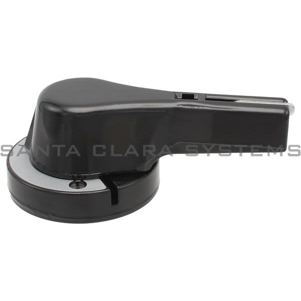 Cutler-Hammer 6648C22G01 Rotary Handle Product Image