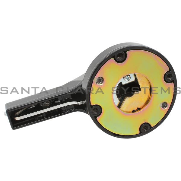 Cutler-Hammer 6648C22G01 Rotary Handle Product Image