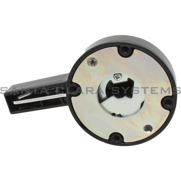 Cutler-Hammer 6648C22G03 Rotary Handle Product Image