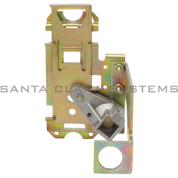 Cutler-Hammer 6648C23G11 Operating Mechanism Product Image