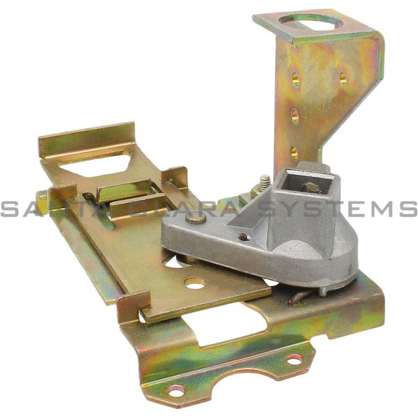 Cutler-Hammer 6648C23G11 Operating Mechanism Product Image