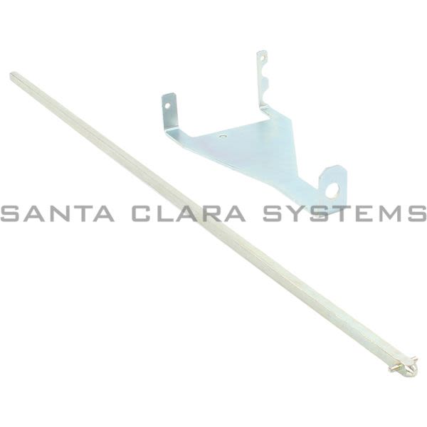 Cutler-Hammer 66A6010G97 Bracket And Shaft Kit Product Image
