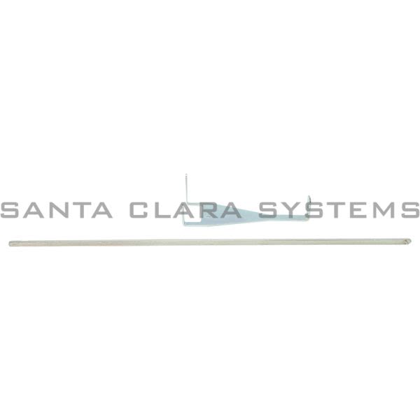 Cutler-Hammer 66A6010G97 Bracket And Shaft Kit Product Image