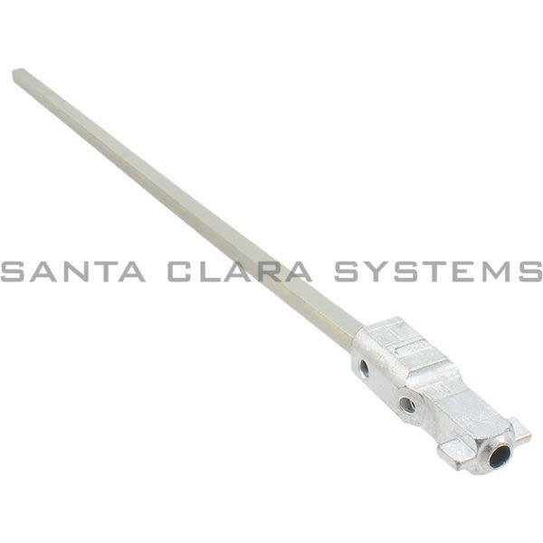 Cutler-Hammer 66A6013H02  Operating Shaft Product Image